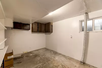 7817 S Taft St, Midvale, UT 84047 - Photo 19