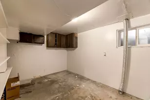 7817 S Taft St, Midvale, UT 84047 - Photo 19