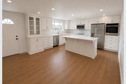 5642 S 2665 W, Taylorsville, UT 84129 - Photo 3