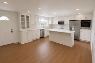 5642 S 2665 W, Taylorsville, UT 84129 - Photo 3