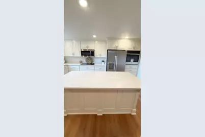 5642 S 2665 W, Taylorsville, UT 84129 - Photo 5