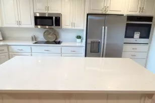 5642 S 2665 W, Taylorsville, UT 84129 - Photo 5