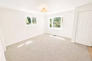 5642 S 2665 W, Taylorsville, UT 84129 - Photo 11