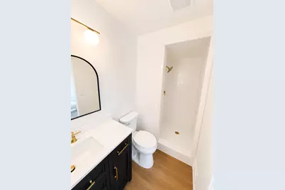 5642 S 2665 W, Taylorsville, UT 84129 - Photo 13