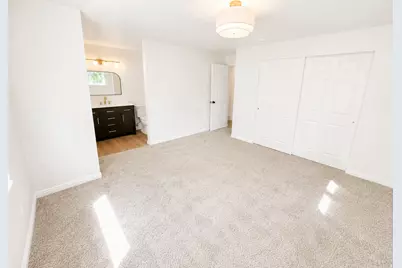 5642 S 2665 W, Taylorsville, UT 84129 - Photo 7