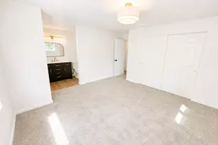 5642 S 2665 W, Taylorsville, UT 84129 - Photo 7