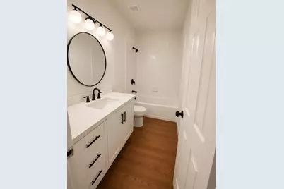 5642 S 2665 W, Taylorsville, UT 84129 - Photo 15