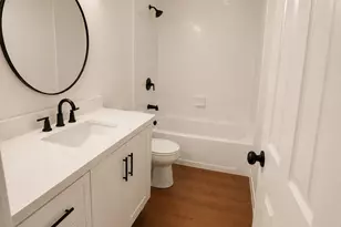 5642 S 2665 W, Taylorsville, UT 84129 - Photo 15