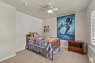 1473 S 1230 E, Spanish Fork, UT 84660 - Photo 27
