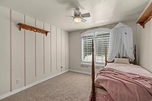 1473 S 1230 E, Spanish Fork, UT 84660 - Photo 25