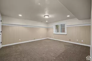 1473 S 1230 E, Spanish Fork, UT 84660 - Photo 35