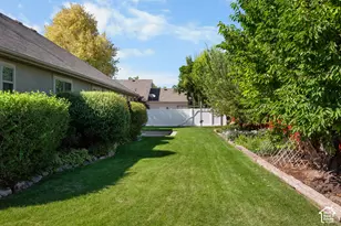 1473 S 1230 E, Spanish Fork, UT 84660 - Photo 39