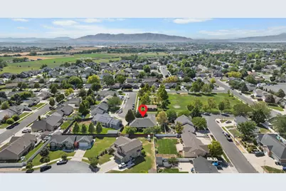 1473 S 1230 E, Spanish Fork, UT 84660 - Photo 51