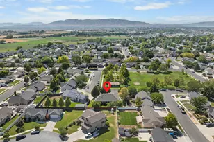 1473 S 1230 E, Spanish Fork, UT 84660 - Photo 51