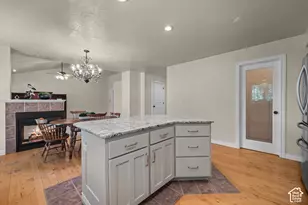 1473 S 1230 E, Spanish Fork, UT 84660 - Photo 15
