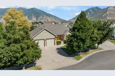 1473 S 1230 E, Spanish Fork, UT 84660 - Photo 61