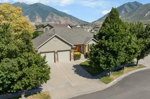 1473 S 1230 E, Spanish Fork, UT 84660 - Photo 61
