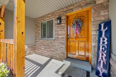 1473 S 1230 E, Spanish Fork, UT 84660 - Photo 3