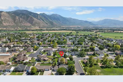 1473 S 1230 E, Spanish Fork, UT 84660 - Photo 53