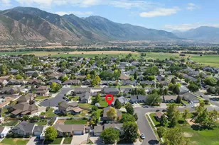1473 S 1230 E, Spanish Fork, UT 84660 - Photo 53
