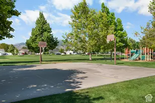 1473 S 1230 E, Spanish Fork, UT 84660 - Photo 59