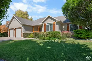 1473 S 1230 E, Spanish Fork, UT 84660 - Photo 37
