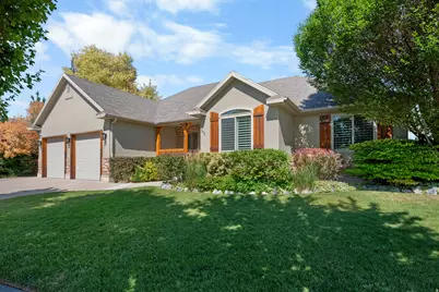 1473 S 1230 E, Spanish Fork, UT 84660 - Photo 1