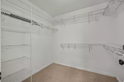 1473 S 1230 E, Spanish Fork, UT 84660 - Photo 23