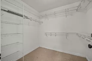 1473 S 1230 E, Spanish Fork, UT 84660 - Photo 23