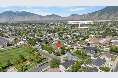 1473 S 1230 E, Spanish Fork, UT 84660 - Photo 49