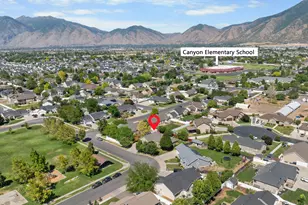 1473 S 1230 E, Spanish Fork, UT 84660 - Photo 49