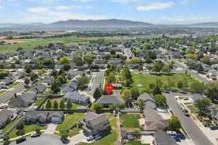 1473 S 1230 E, Spanish Fork, UT 84660 - Photo 51