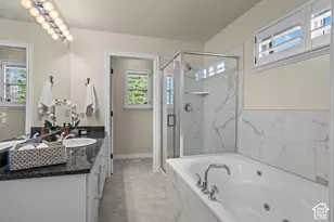 1473 S 1230 E, Spanish Fork, UT 84660 - Photo 19