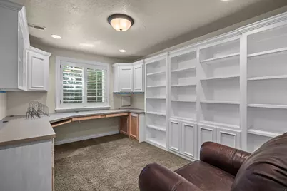 1473 S 1230 E, Spanish Fork, UT 84660 - Photo 33
