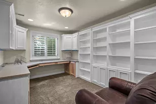 1473 S 1230 E, Spanish Fork, UT 84660 - Photo 33