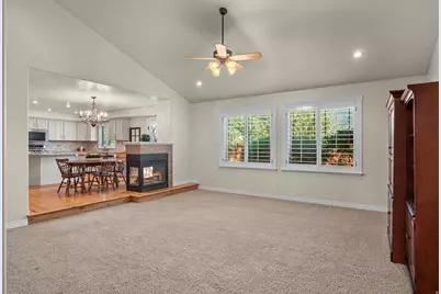 1473 S 1230 E, Spanish Fork, UT 84660 - Photo 5