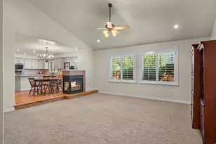 1473 S 1230 E, Spanish Fork, UT 84660 - Photo 5