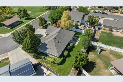 1473 S 1230 E, Spanish Fork, UT 84660 - Photo 45