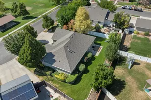 1473 S 1230 E, Spanish Fork, UT 84660 - Photo 45
