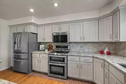 1473 S 1230 E, Spanish Fork, UT 84660 - Photo 15