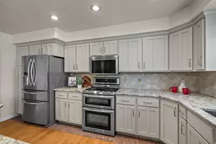 1473 S 1230 E, Spanish Fork, UT 84660 - Photo 15