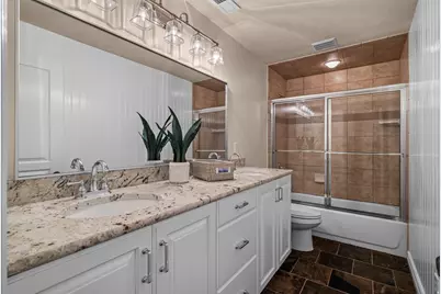 1473 S 1230 E, Spanish Fork, UT 84660 - Photo 35