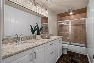 1473 S 1230 E, Spanish Fork, UT 84660 - Photo 35