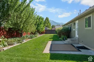 1473 S 1230 E, Spanish Fork, UT 84660 - Photo 43