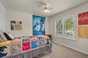 1473 S 1230 E, Spanish Fork, UT 84660 - Photo 27