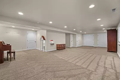 1473 S 1230 E, Spanish Fork, UT 84660 - Photo 31