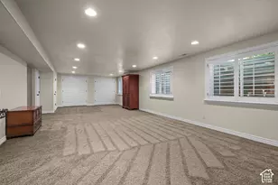 1473 S 1230 E, Spanish Fork, UT 84660 - Photo 31