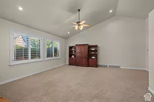 1473 S 1230 E, Spanish Fork, UT 84660 - Photo 7