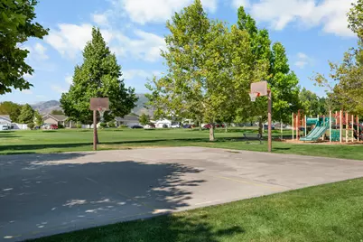 1473 S 1230 E, Spanish Fork, UT 84660 - Photo 59