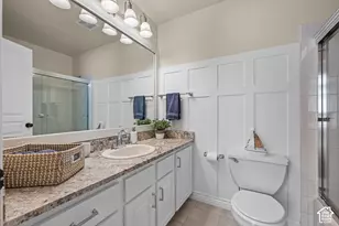 1473 S 1230 E, Spanish Fork, UT 84660 - Photo 25